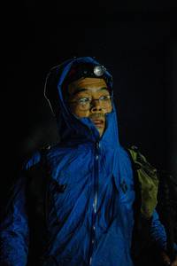 BIB: 
                            <button type="button" onclick="openModal(22295914)" class="btn btn-primary btn-sm float-right btn-popup" data-toggle="modal" data-target=".modal-high-quality">
                        <i class="fas fa-shopping-cart"></i> Add to Cart
                    </button>
                                            <button type="button" onclick="isThisMe(22295914, true)" class="btn btn-success btn-sm float-right btn-popup btn-isme hidden" data-toggle="tooltip" data-placement="bottom" title="นี่คือรูปของคุณใช่ไหม คลิกที่นี่เพื่อเอาเข้าอัลบั้ม">
                        <i class="fas fa-plus"></i> Add to album
                    </button>
                    <button type="button" onclick="isThisMe(22295914, false)" class="btn btn-warning btn-sm float-right btn-popup btn-isnotme hidden">
                        <i class="fas fa-ban"></i> Remove from album
                    </button>